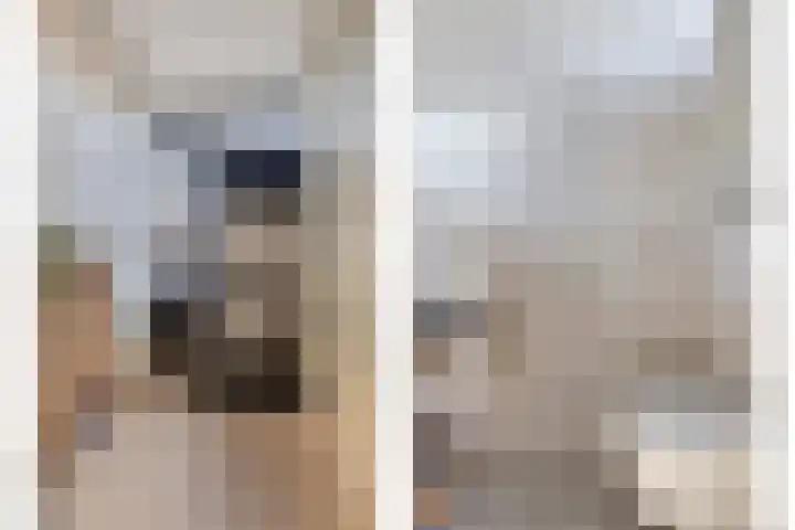 Sterappelstraat 7 Eindhoven thumbnail 5