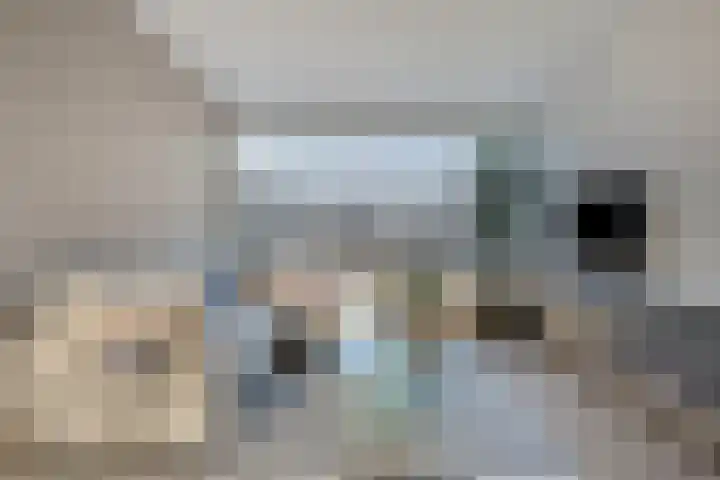 Sterappelstraat 7 Eindhoven thumbnail 8