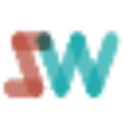 Logo SterckWonen makelaardij