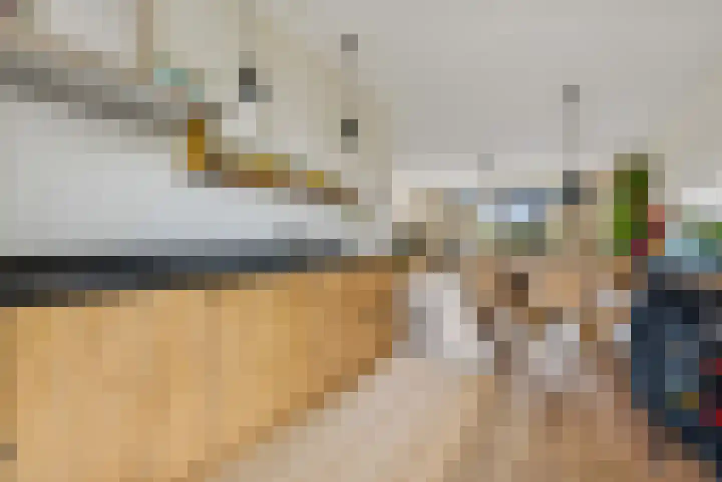 Sterduinstraat 115 Almere thumbnail 12