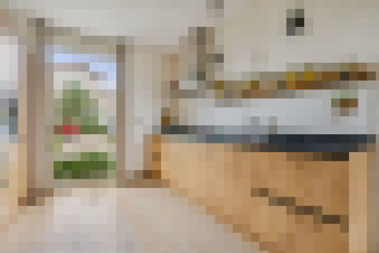 Sterduinstraat 115 Almere thumbnail 13
