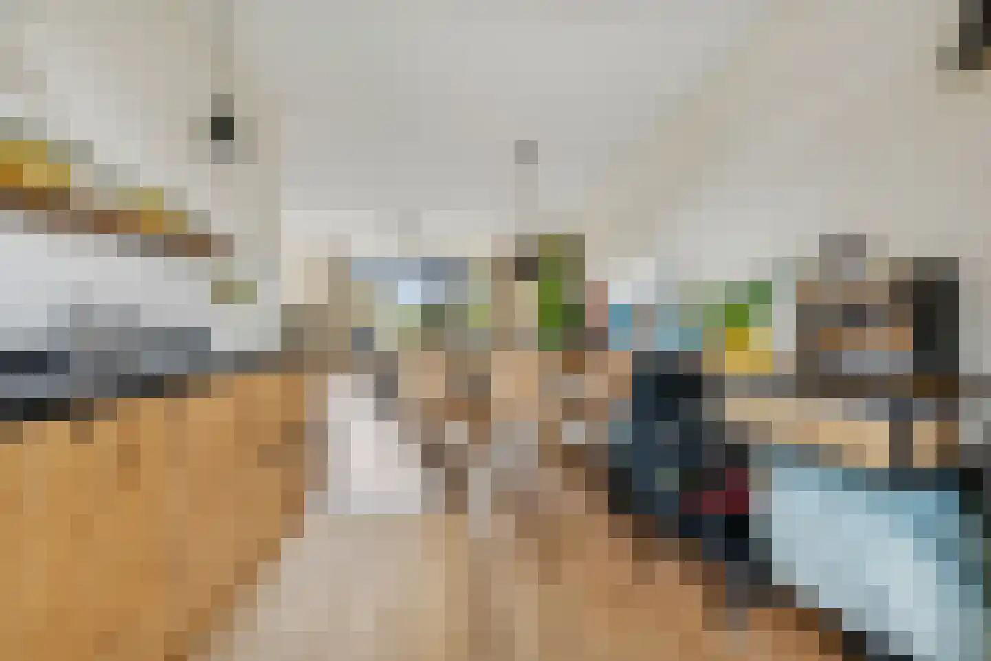 Sterduinstraat 115 Almere thumbnail 14