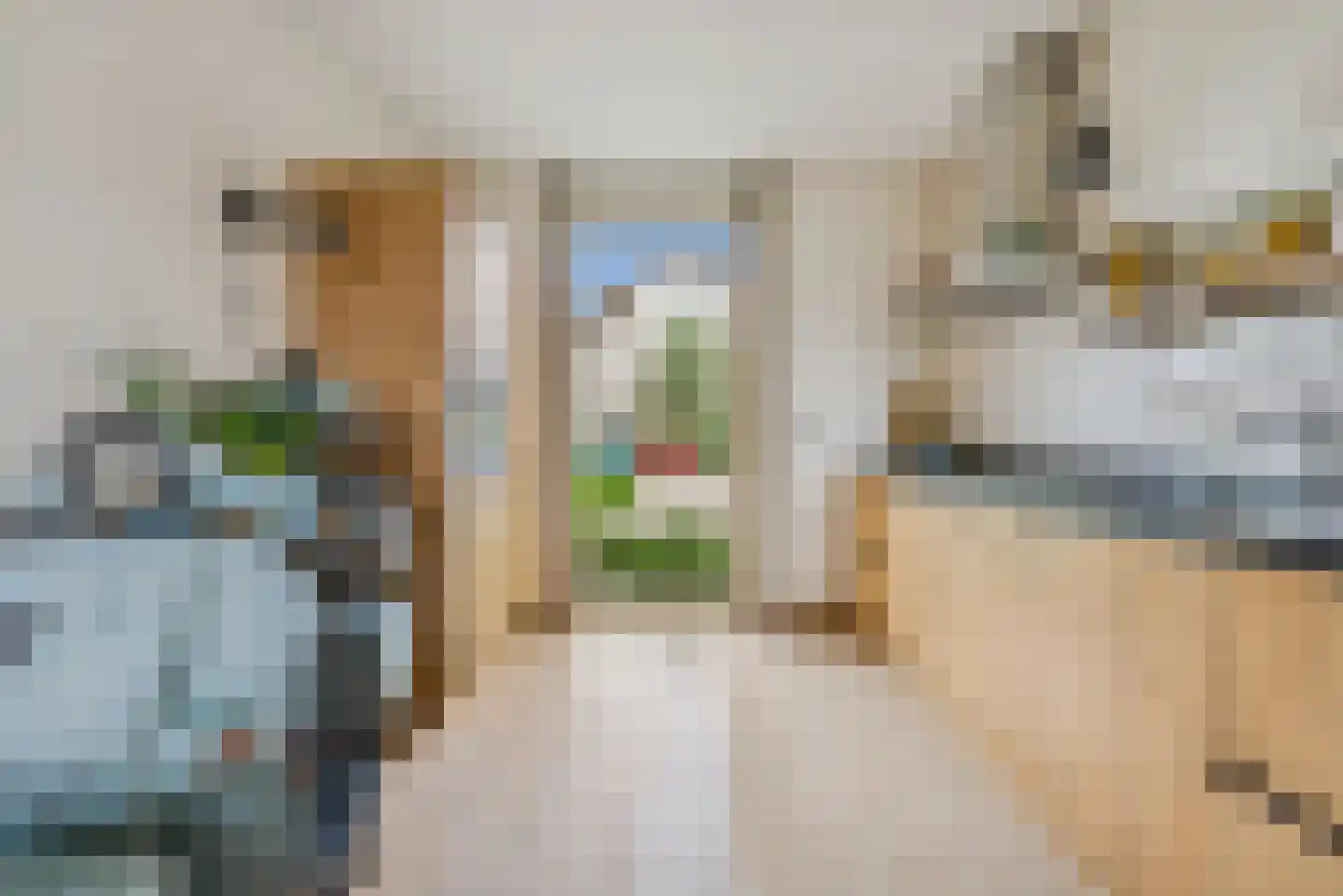Sterduinstraat 115 Almere thumbnail 15