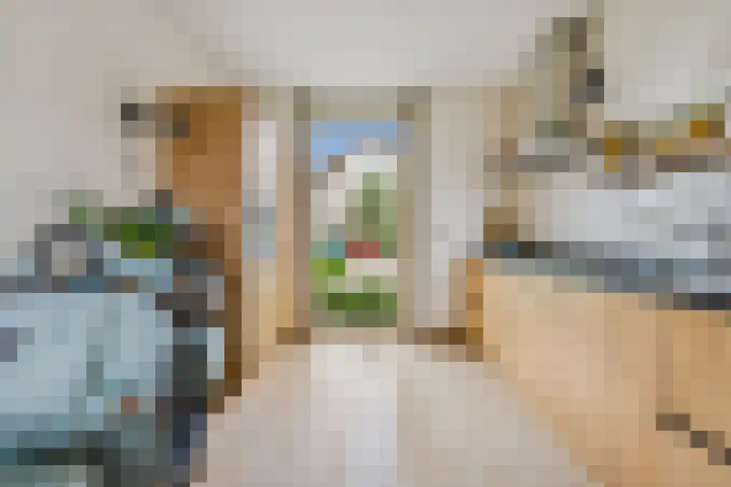 Sterduinstraat 115 Almere thumbnail 15