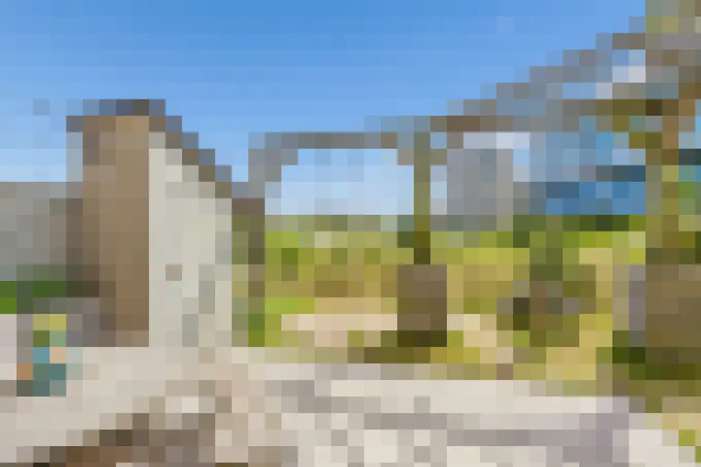 Sterduinstraat 115 Almere thumbnail 16