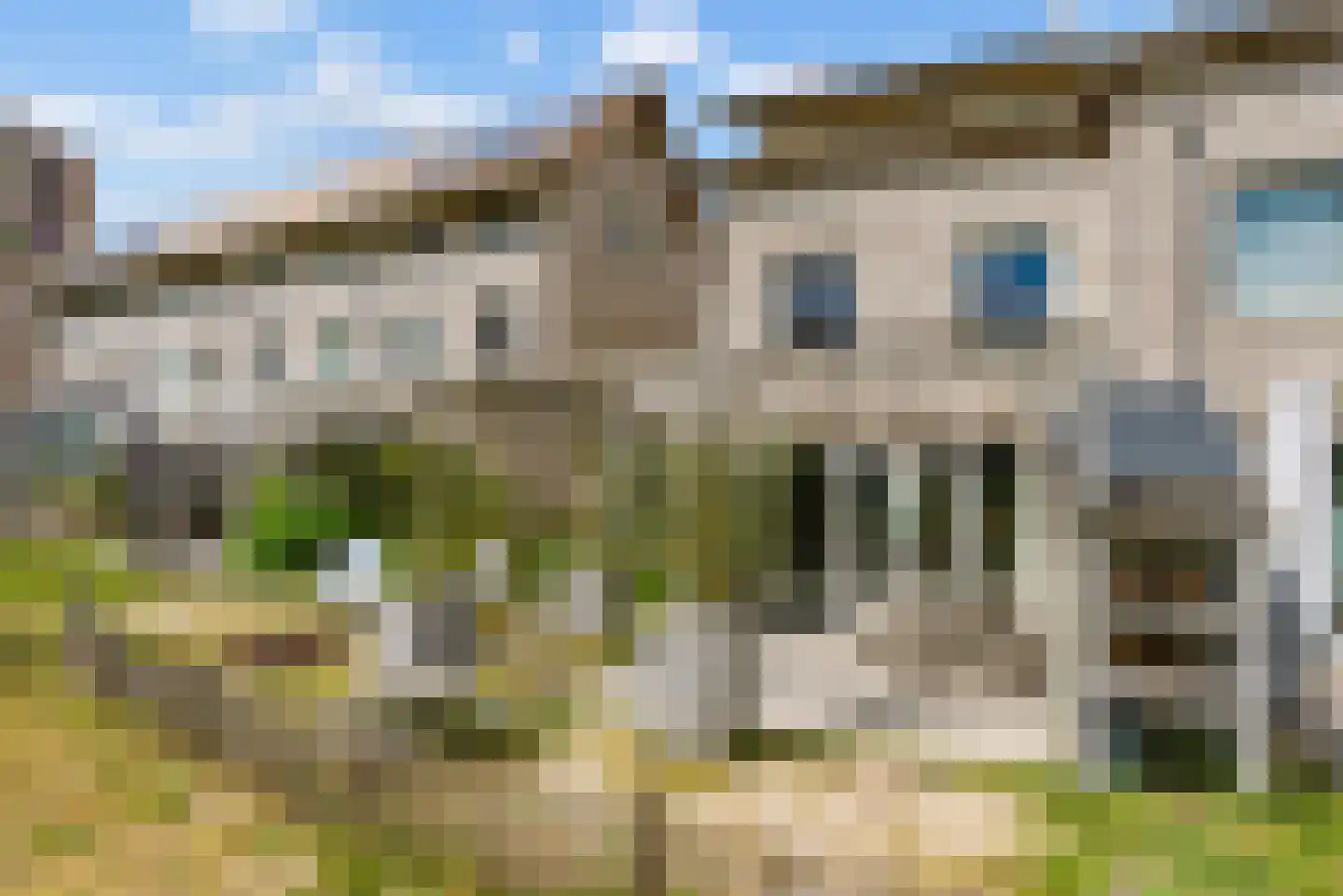 Sterduinstraat 115 Almere thumbnail 18