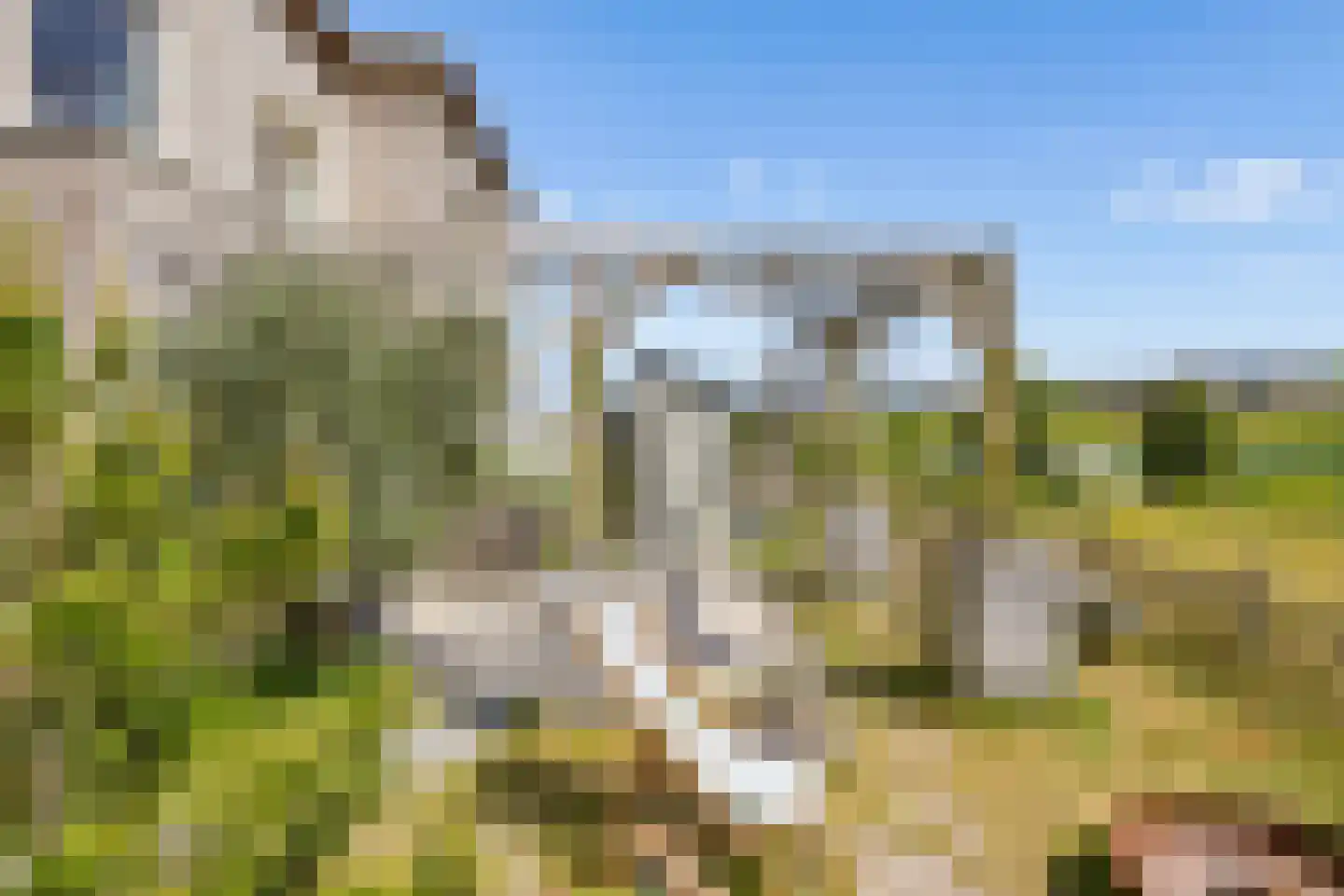 Sterduinstraat 115 Almere thumbnail 19