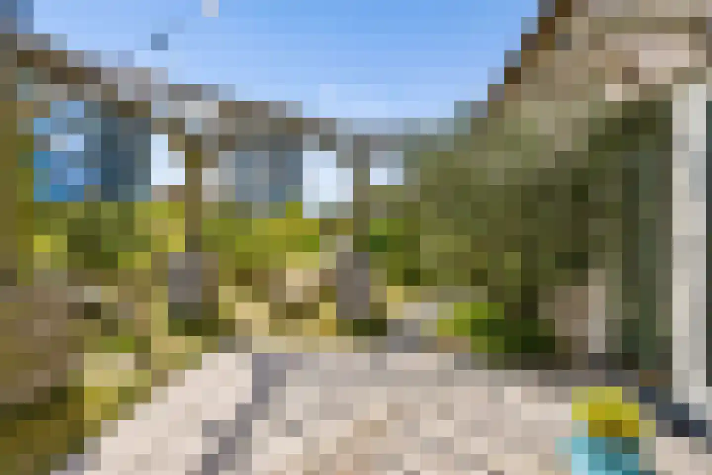 Sterduinstraat 115 Almere thumbnail 22