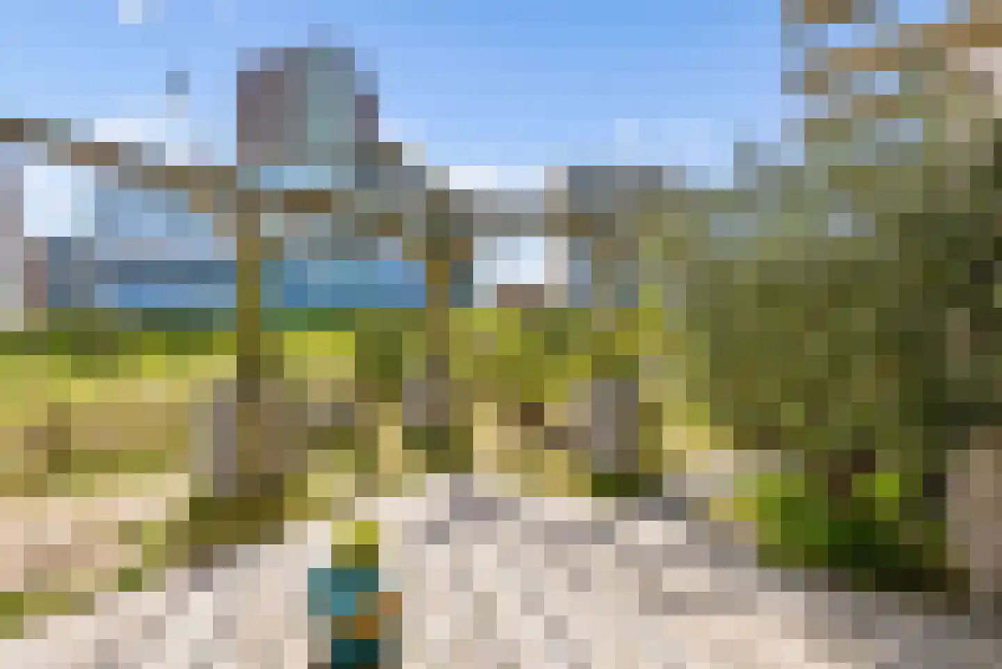 Sterduinstraat 115 Almere thumbnail 23