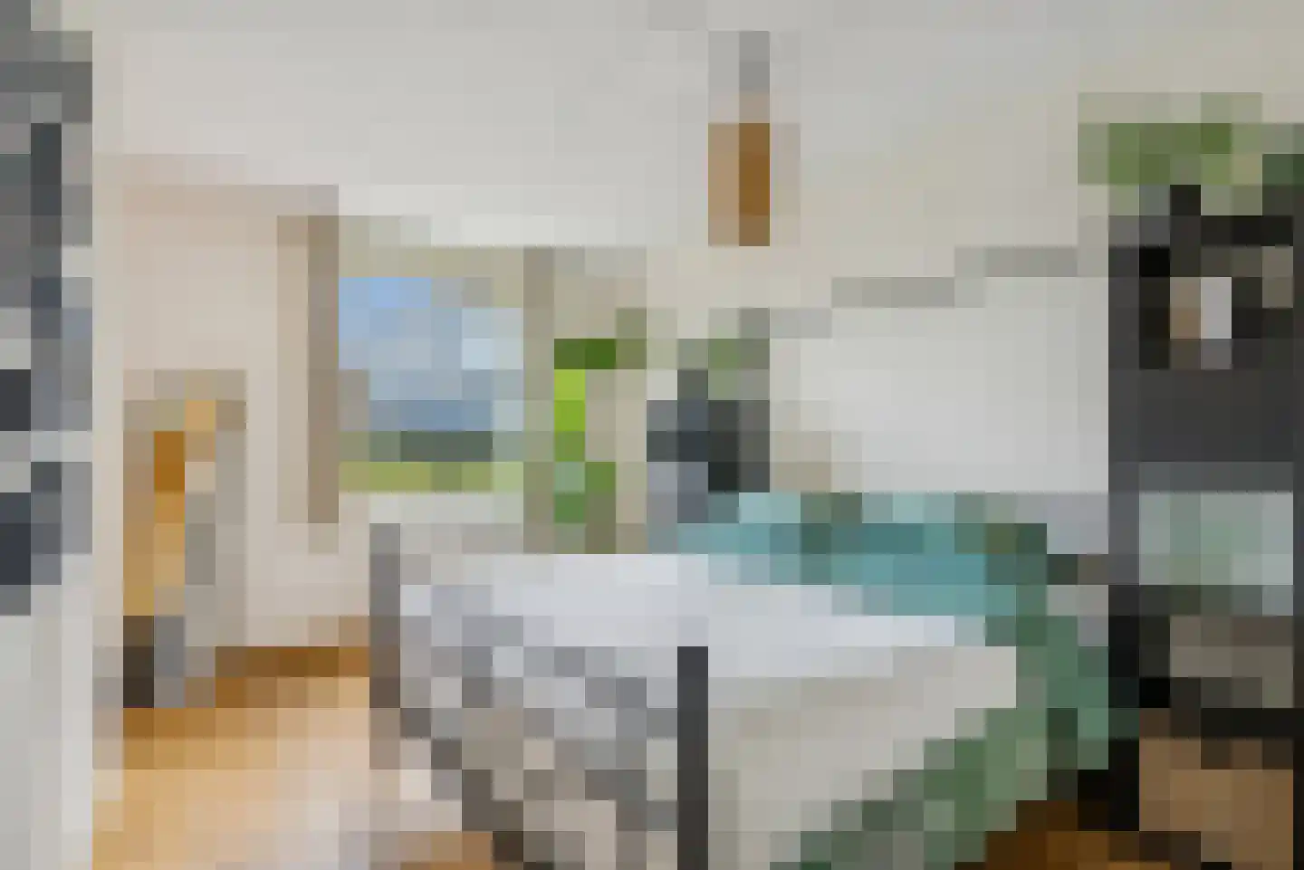 Sterduinstraat 115 Almere thumbnail 28