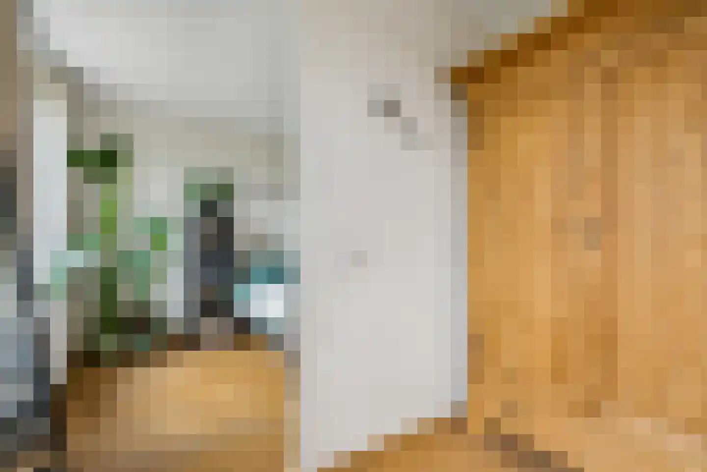 Sterduinstraat 115 Almere thumbnail 30