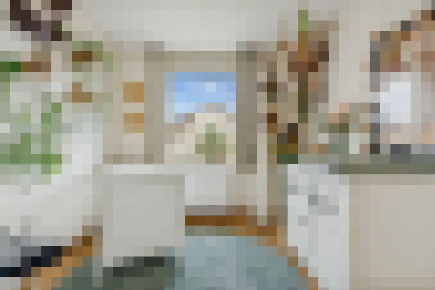 Sterduinstraat 115 Almere thumbnail 32
