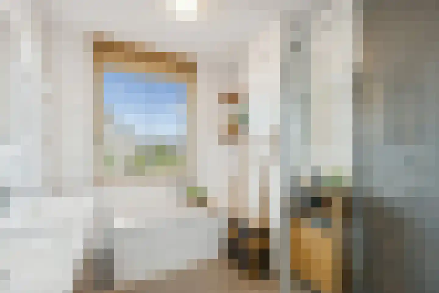 Sterduinstraat 115 Almere thumbnail 34