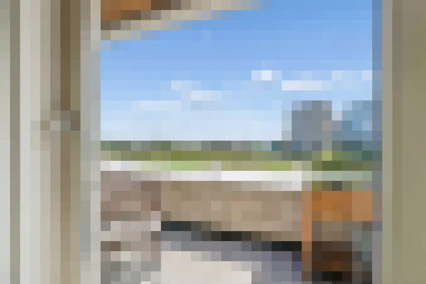 Sterduinstraat 115 Almere thumbnail 41