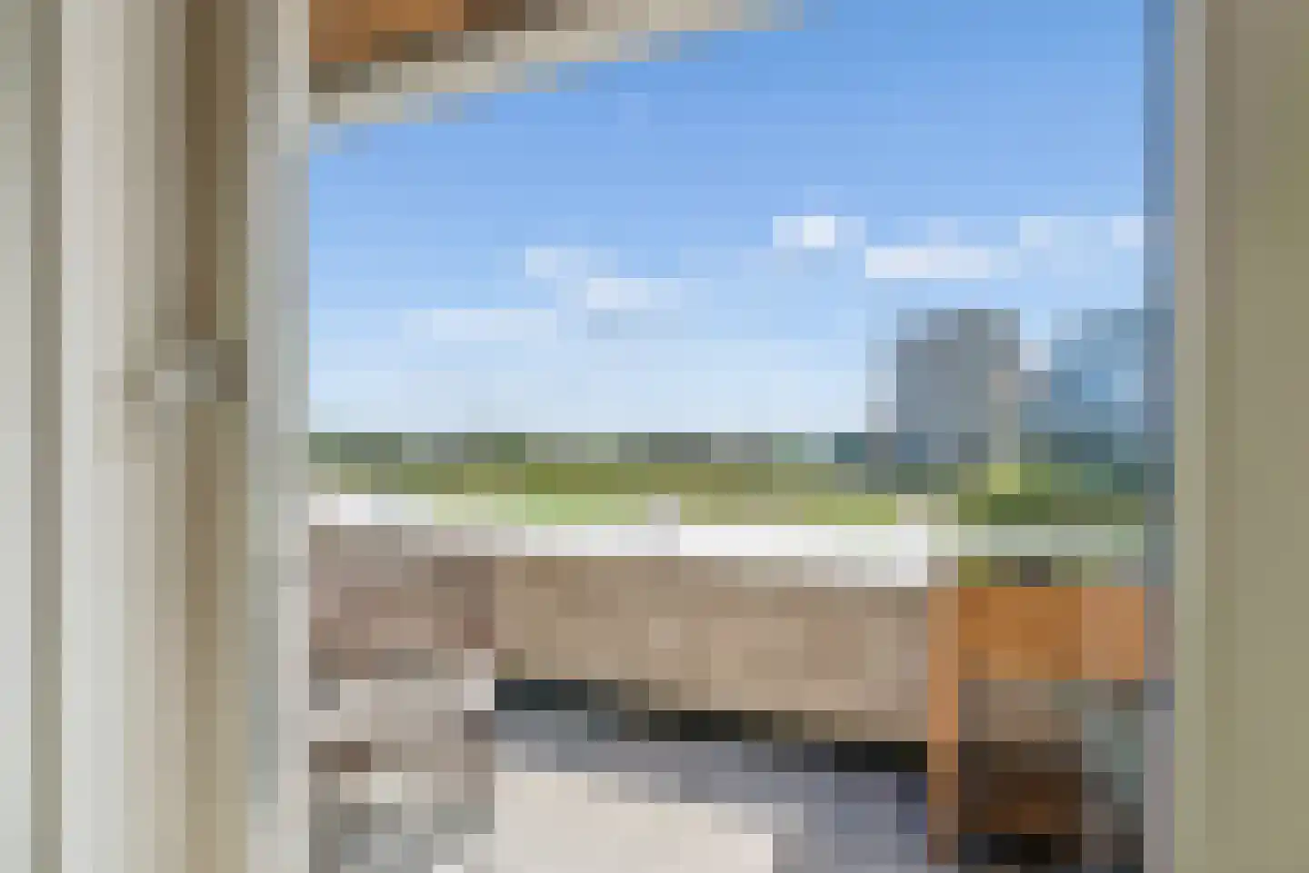 Sterduinstraat 115 Almere thumbnail 41