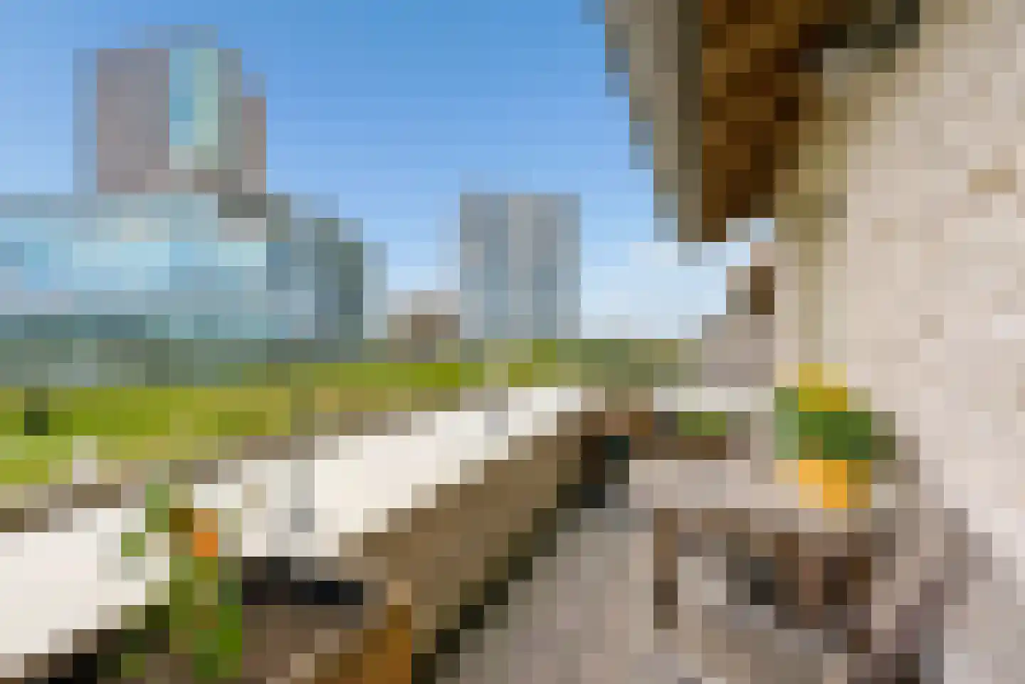 Sterduinstraat 115 Almere thumbnail 42