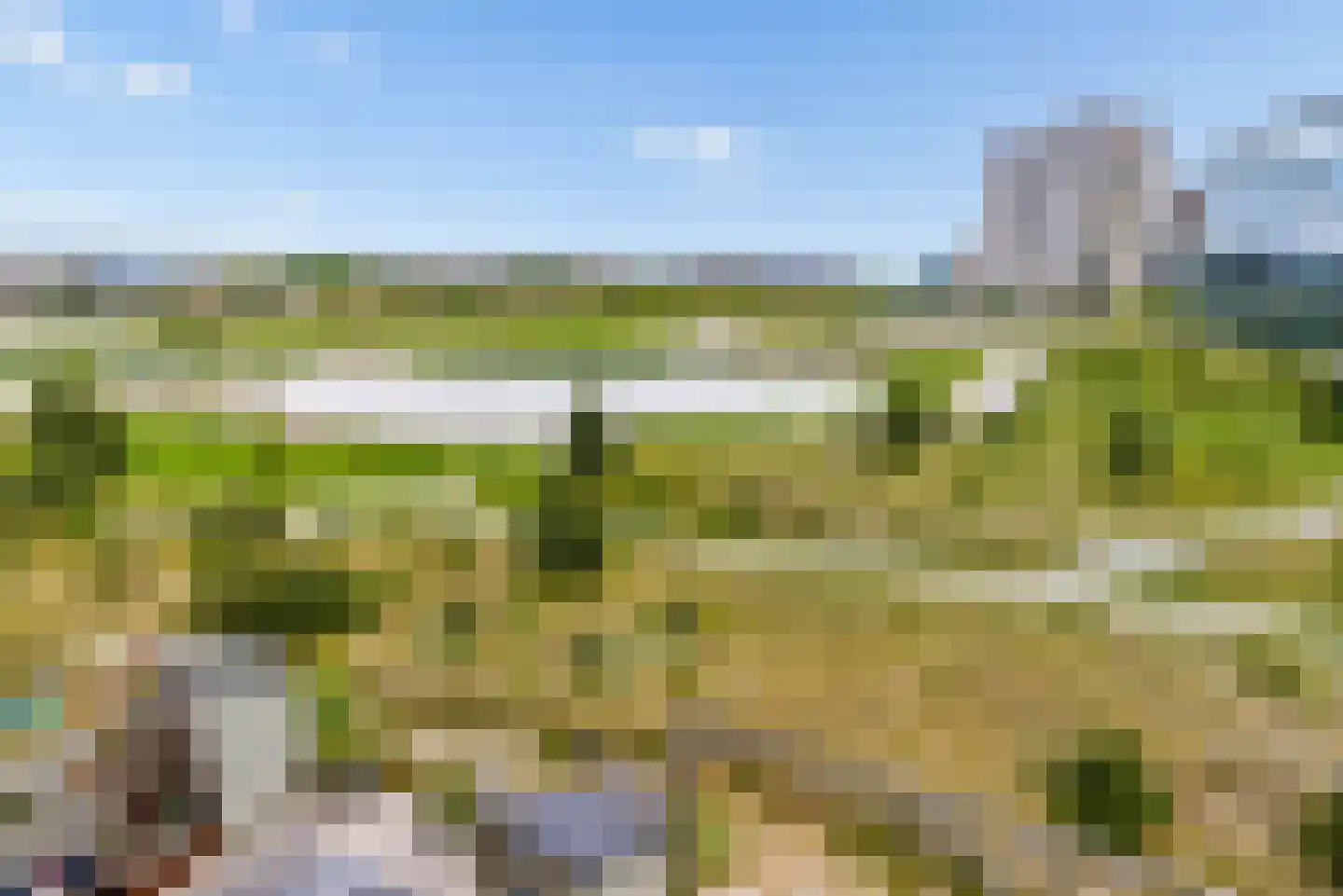 Sterduinstraat 115 Almere thumbnail 49