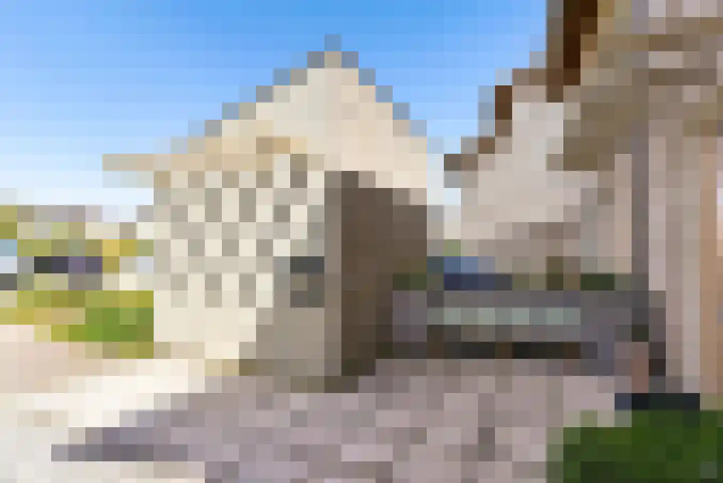 Sterduinstraat 115 Almere thumbnail 52