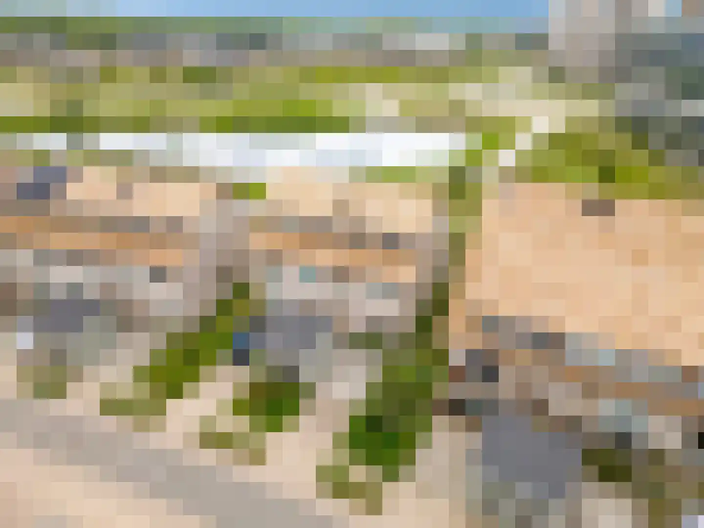 Sterduinstraat 115 Almere thumbnail 54