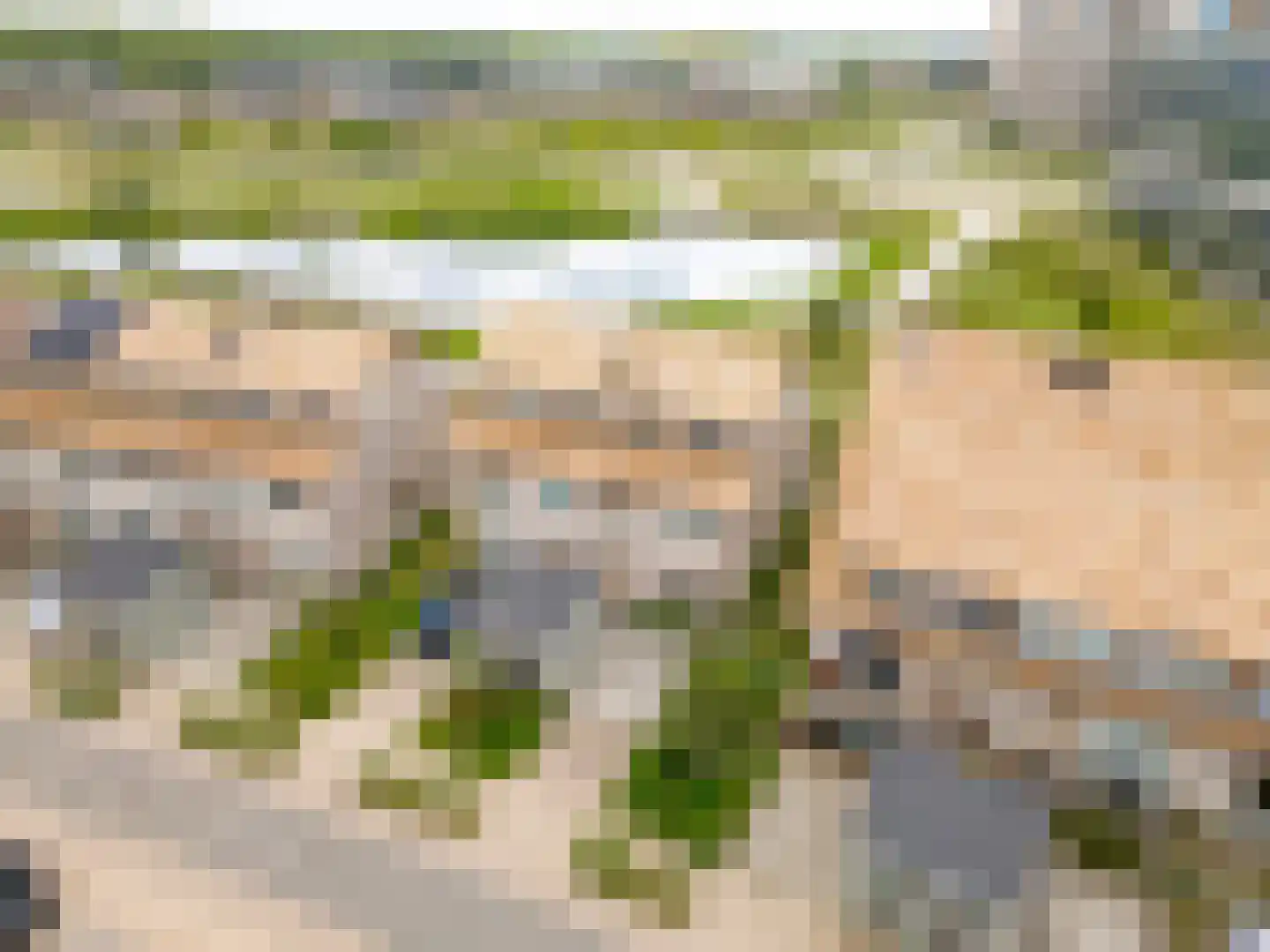 Sterduinstraat 115 Almere thumbnail 54