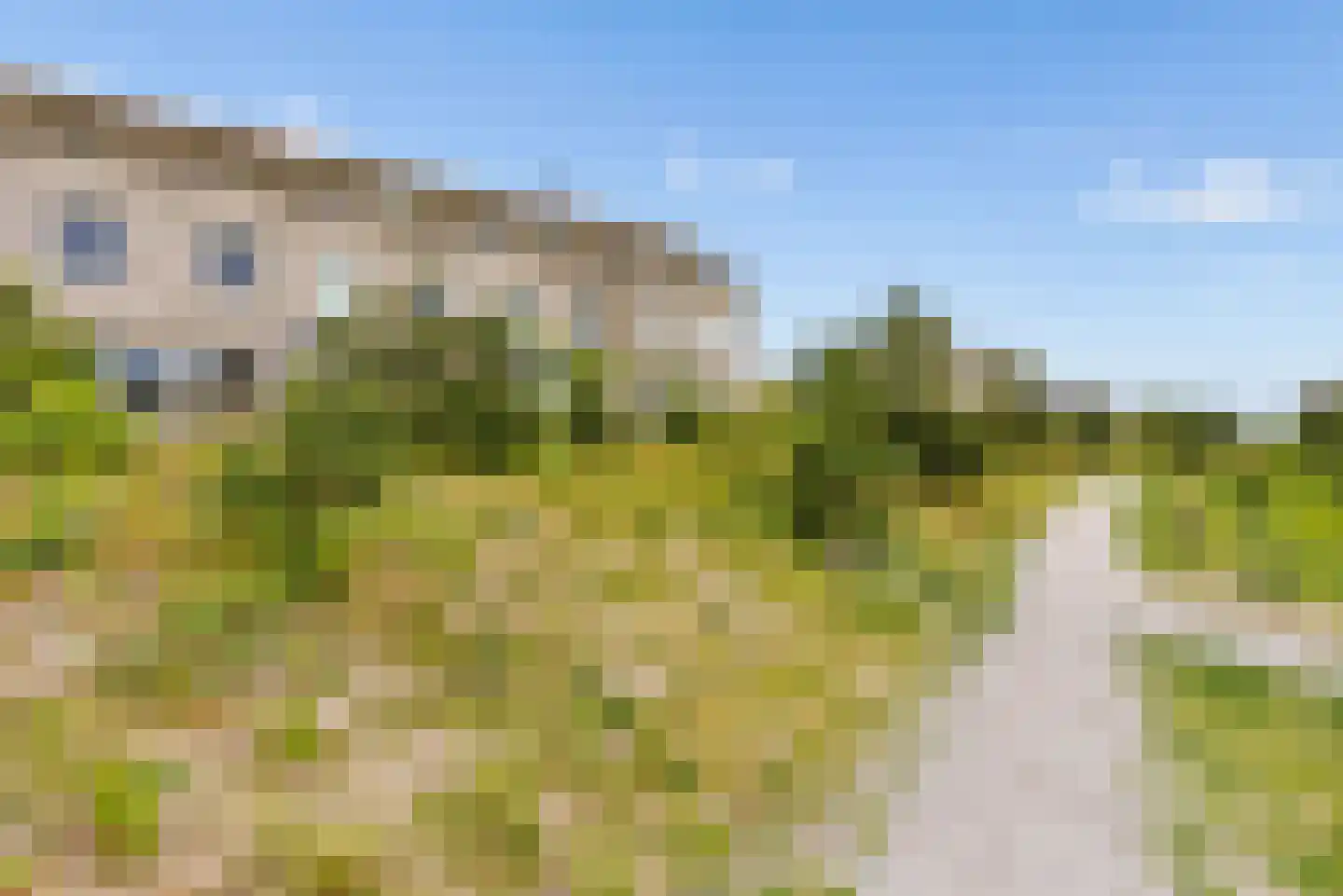 Sterduinstraat 115 Almere thumbnail 57