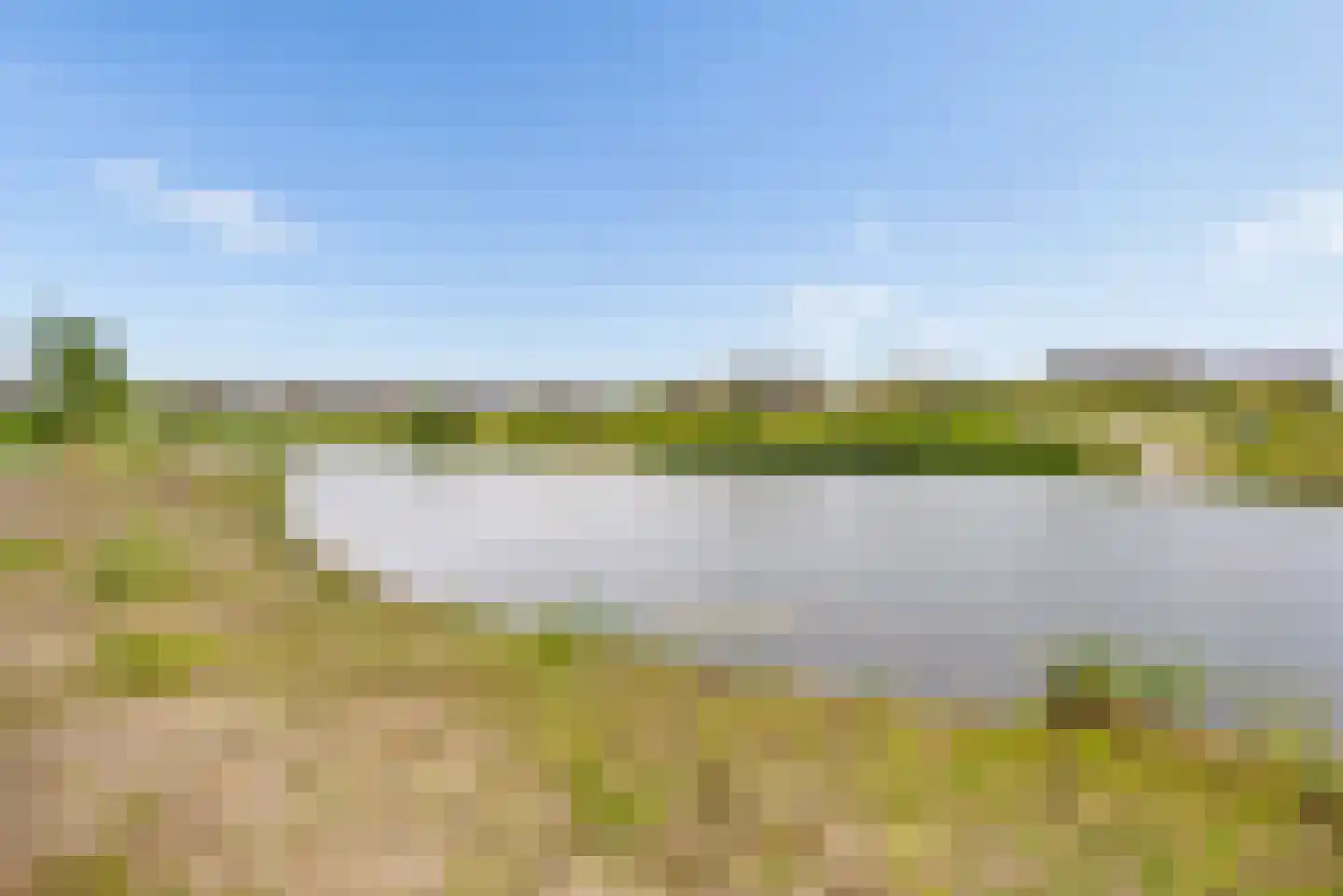 Sterduinstraat 115 Almere thumbnail 58