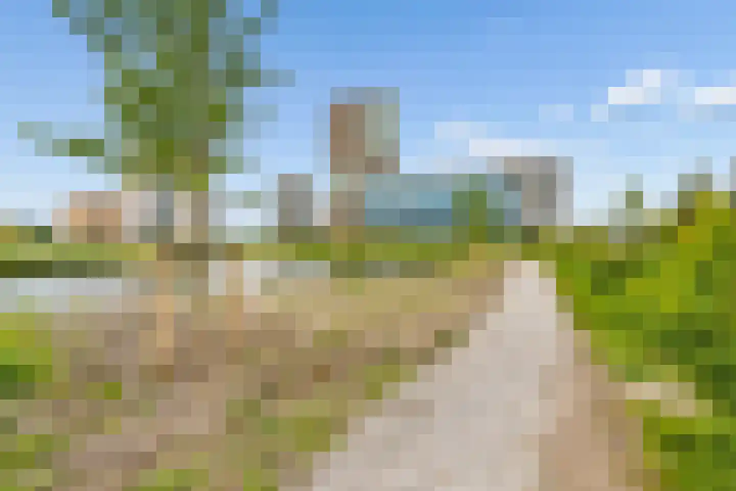 Sterduinstraat 115 Almere thumbnail 59