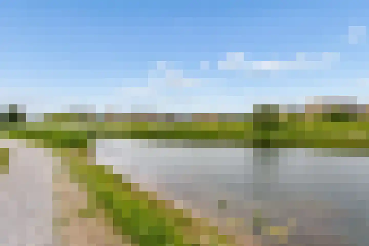 Sterduinstraat 115 Almere thumbnail 60