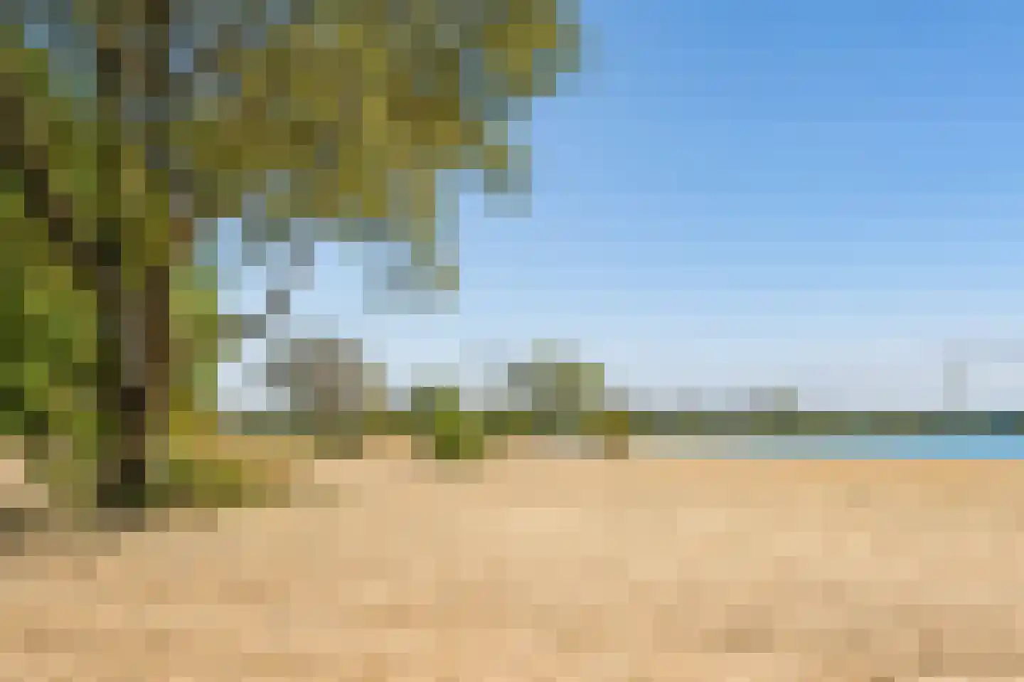 Sterduinstraat 115 Almere thumbnail 62