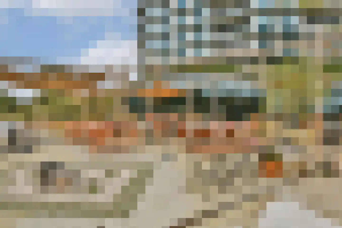 Sterduinstraat 115 Almere thumbnail 63