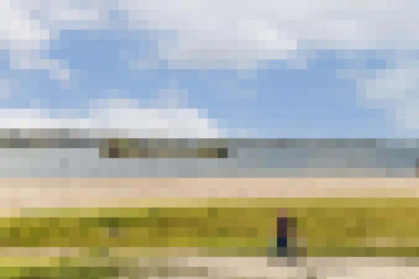 Sterduinstraat 115 Almere thumbnail 64