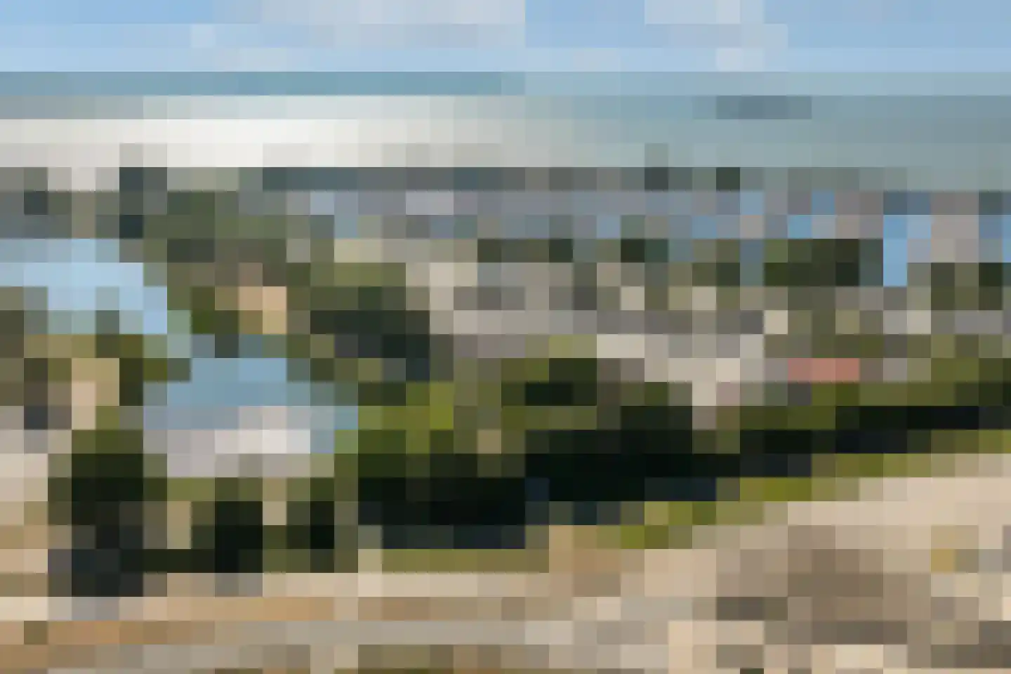 Sterduinstraat 115 Almere thumbnail 66
