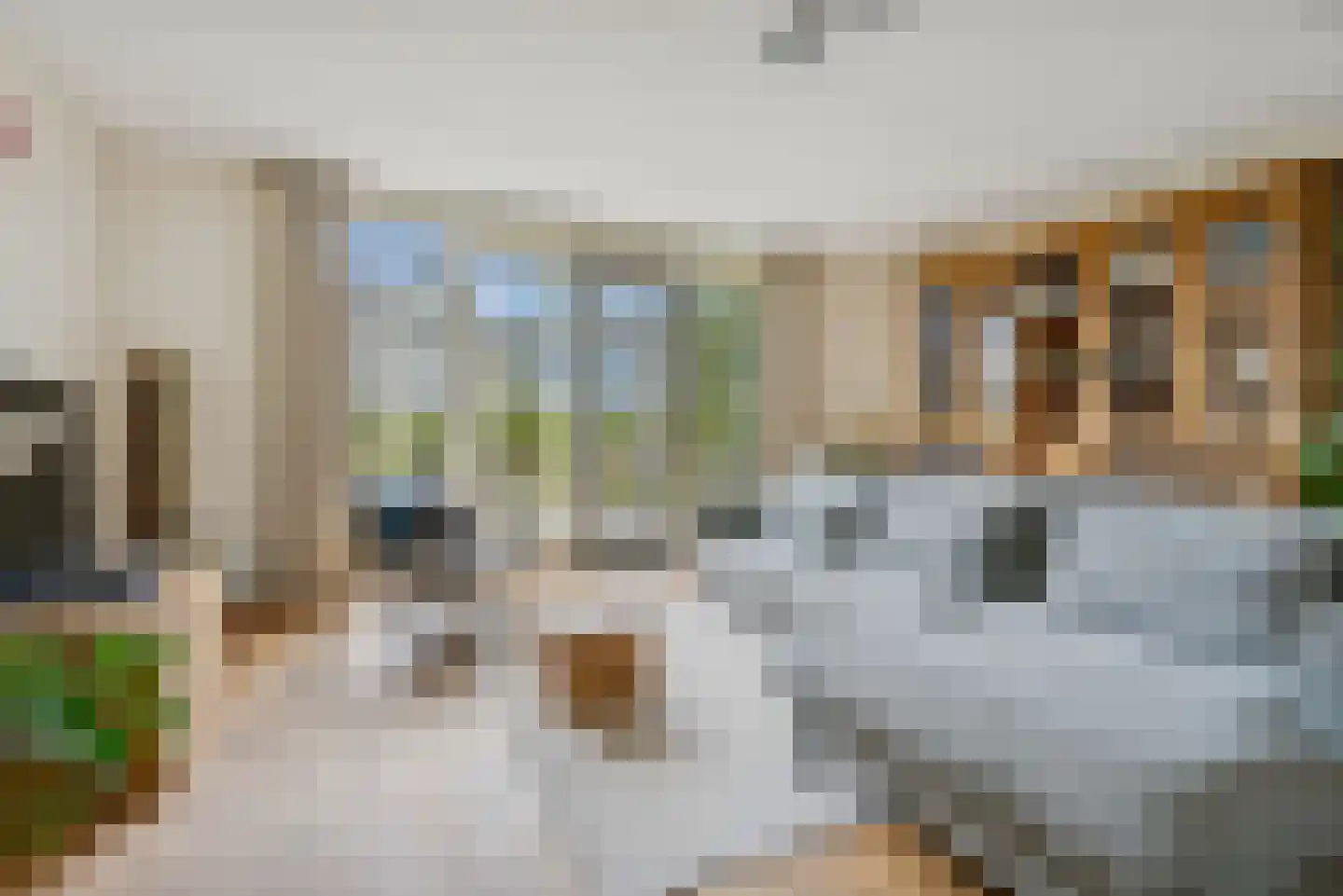 Sterduinstraat 115 Almere thumbnail 7