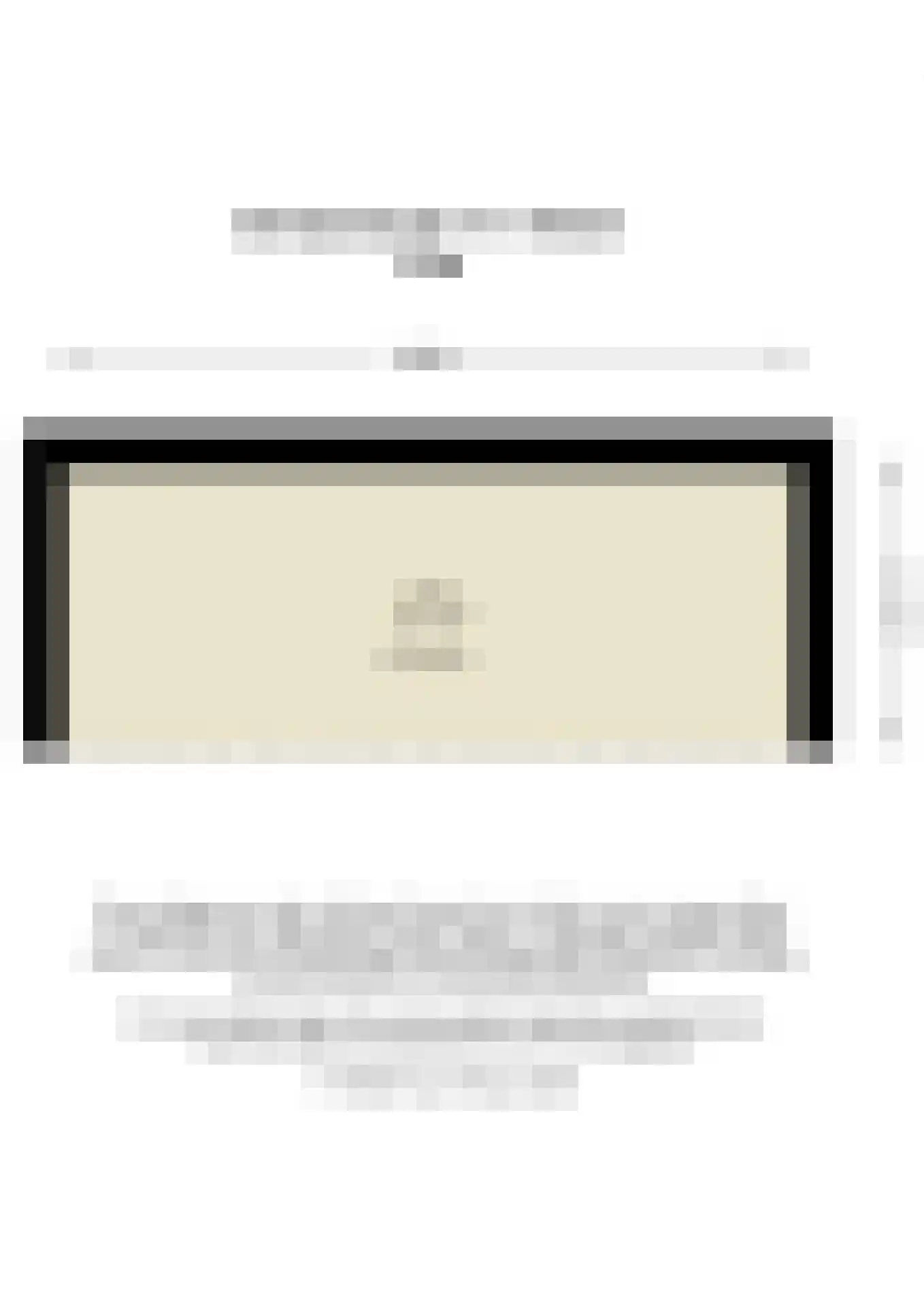 Sterduinstraat 115 Almere thumbnail 71