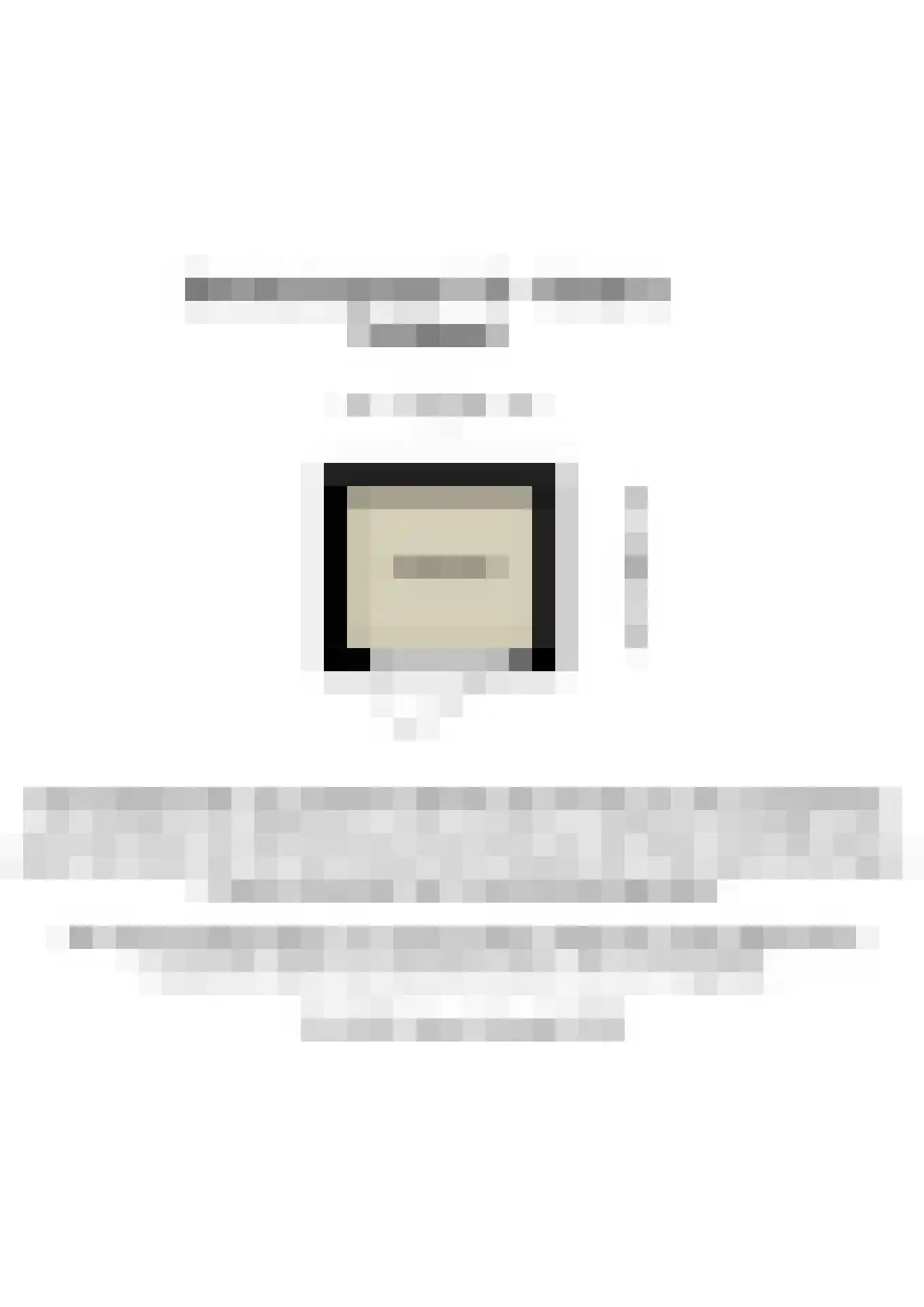 Sterduinstraat 115 Almere thumbnail 74