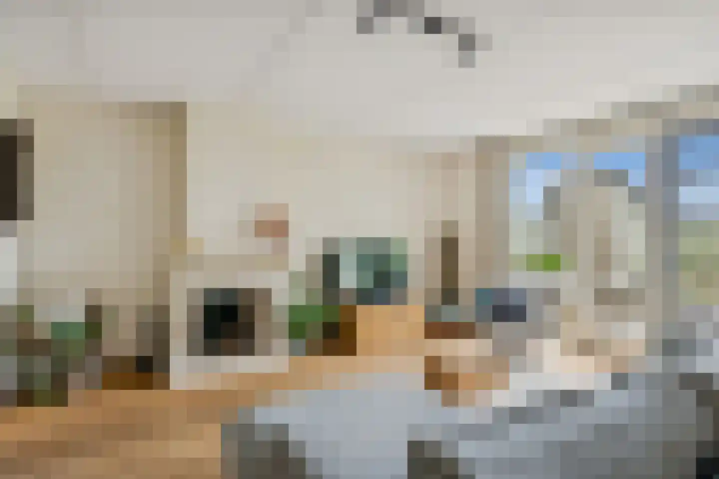 Sterduinstraat 115 Almere thumbnail 9