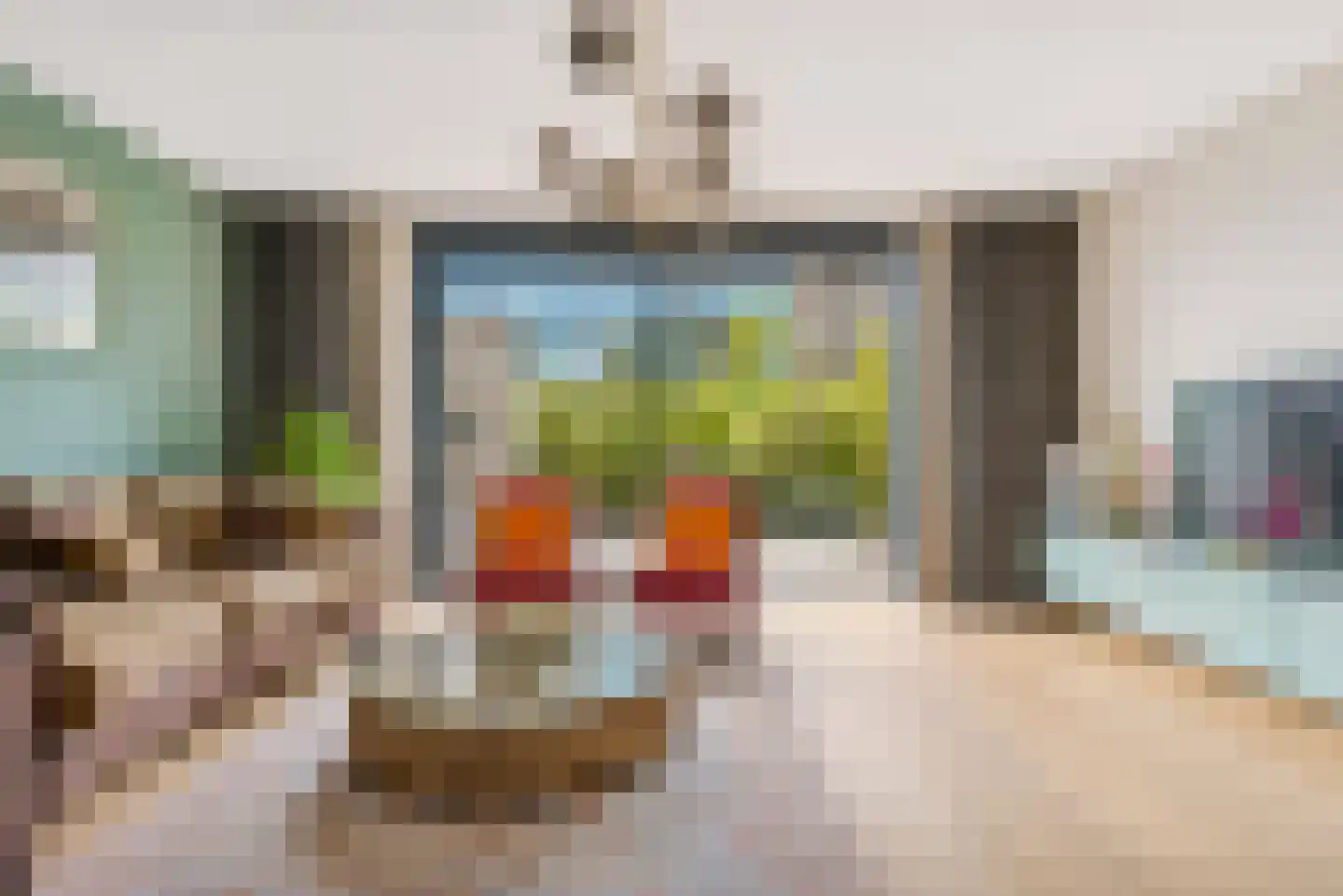 Sterduinstraat 129 Almere thumbnail 11