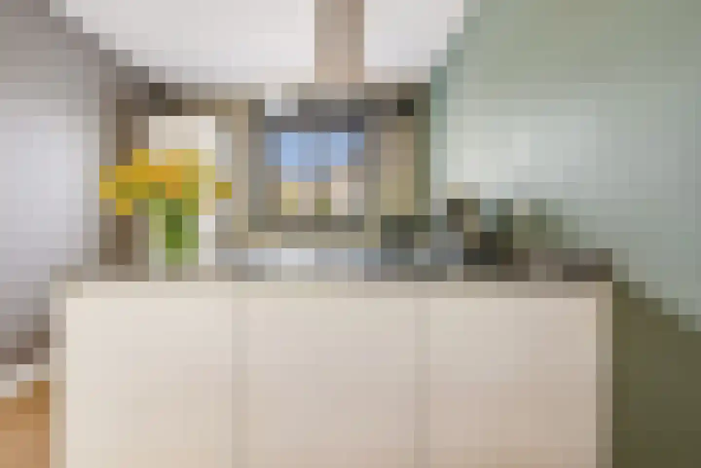 Sterduinstraat 129 Almere thumbnail 13