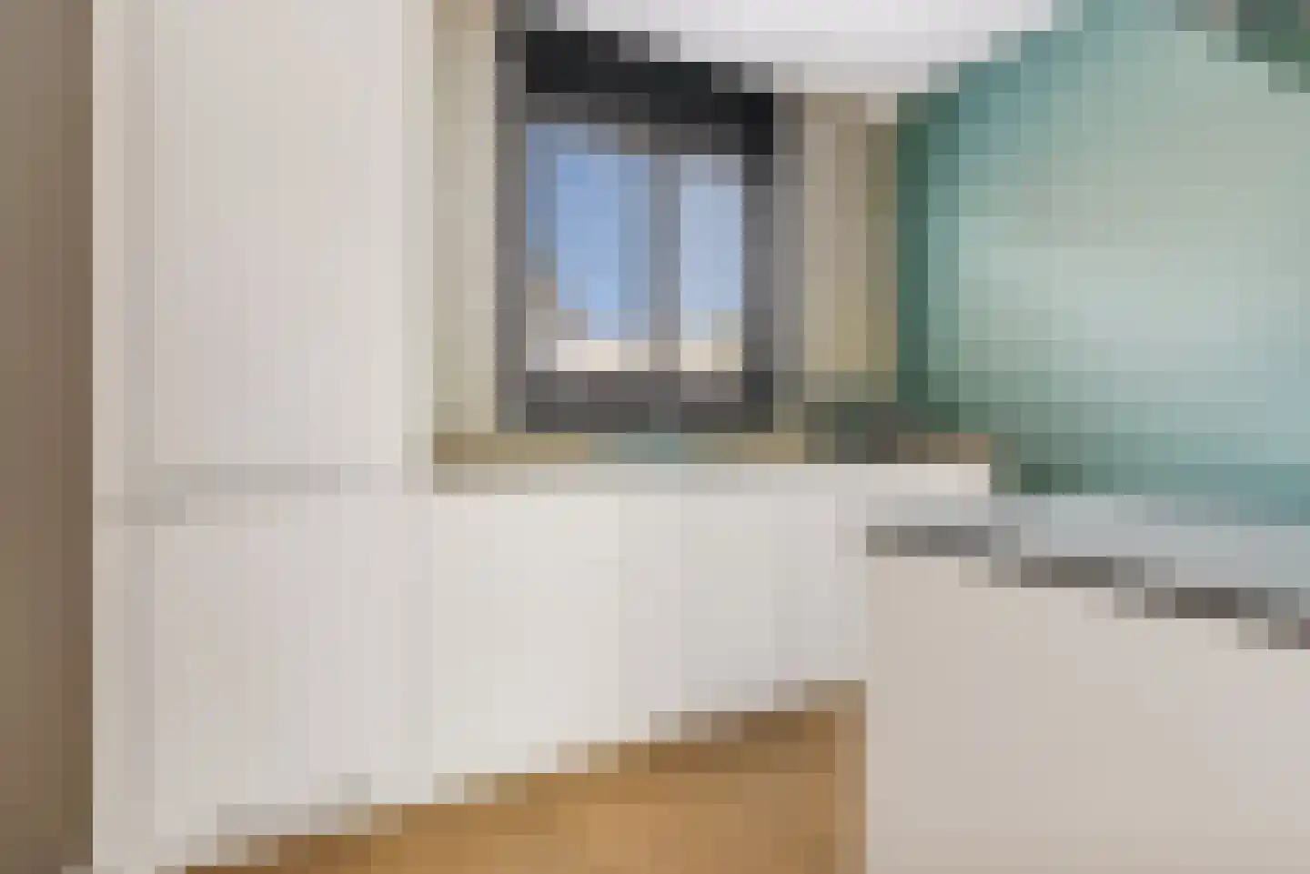 Sterduinstraat 129 Almere thumbnail 15