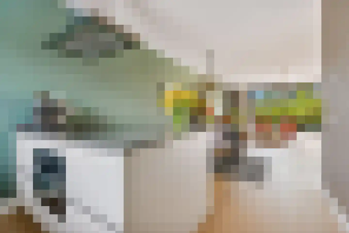 Sterduinstraat 129 Almere thumbnail 20