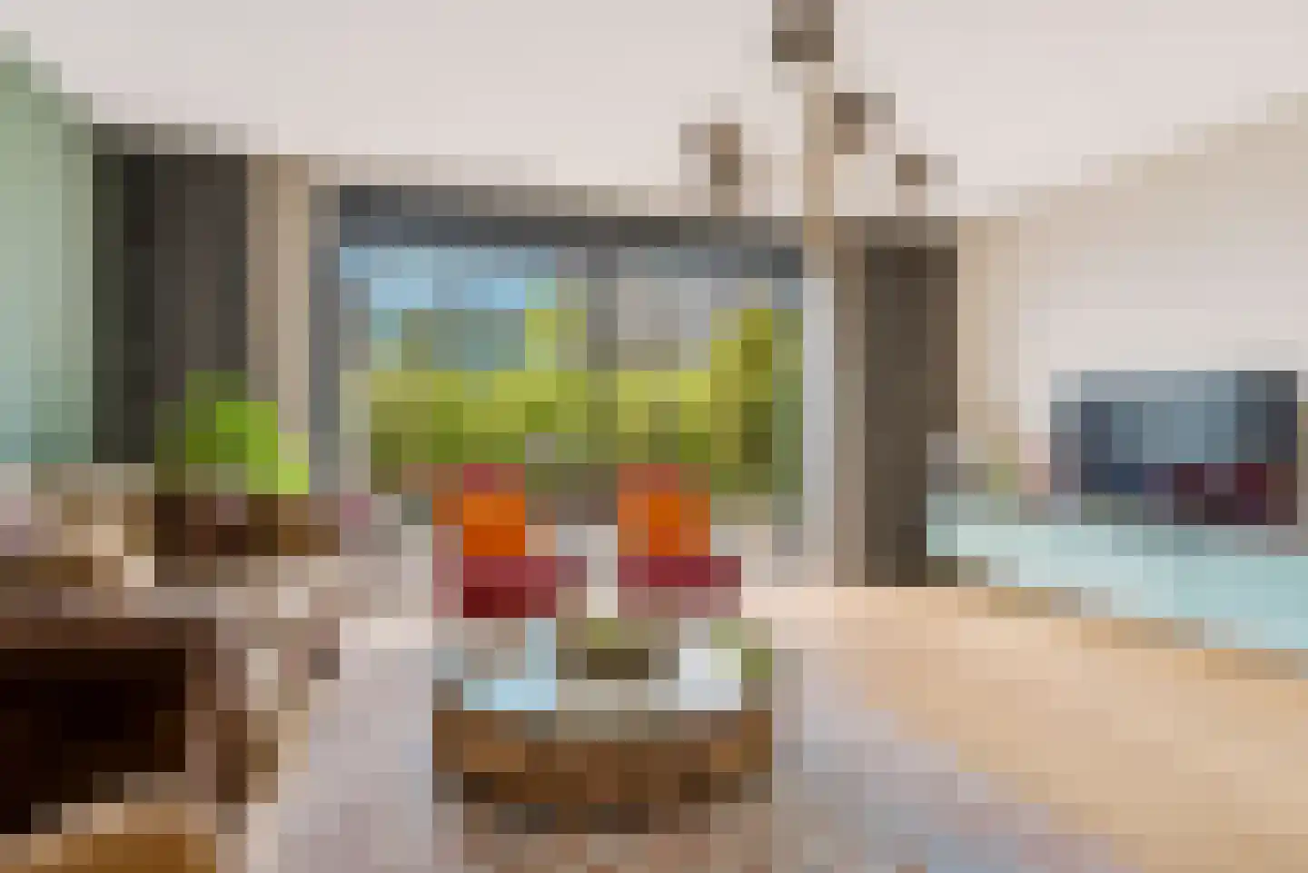 Sterduinstraat 129 Almere thumbnail 22
