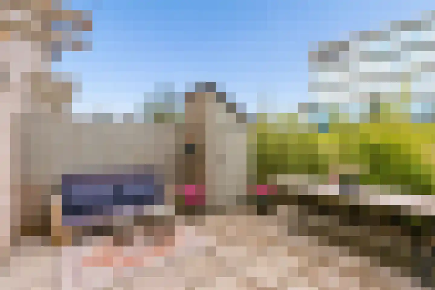 Sterduinstraat 129 Almere thumbnail 24