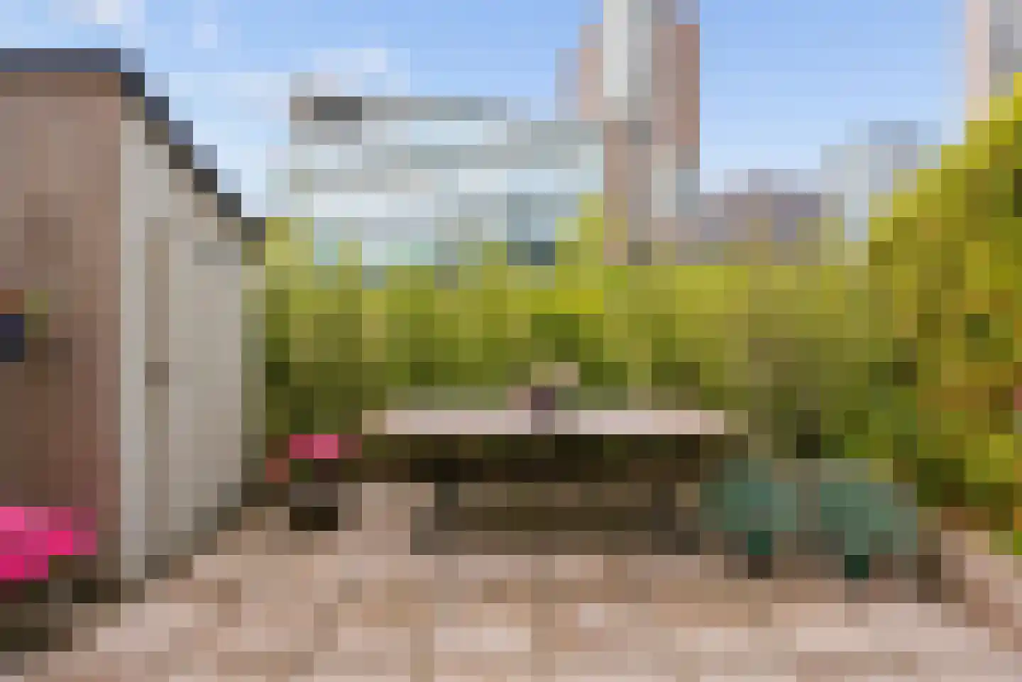Sterduinstraat 129 Almere thumbnail 25
