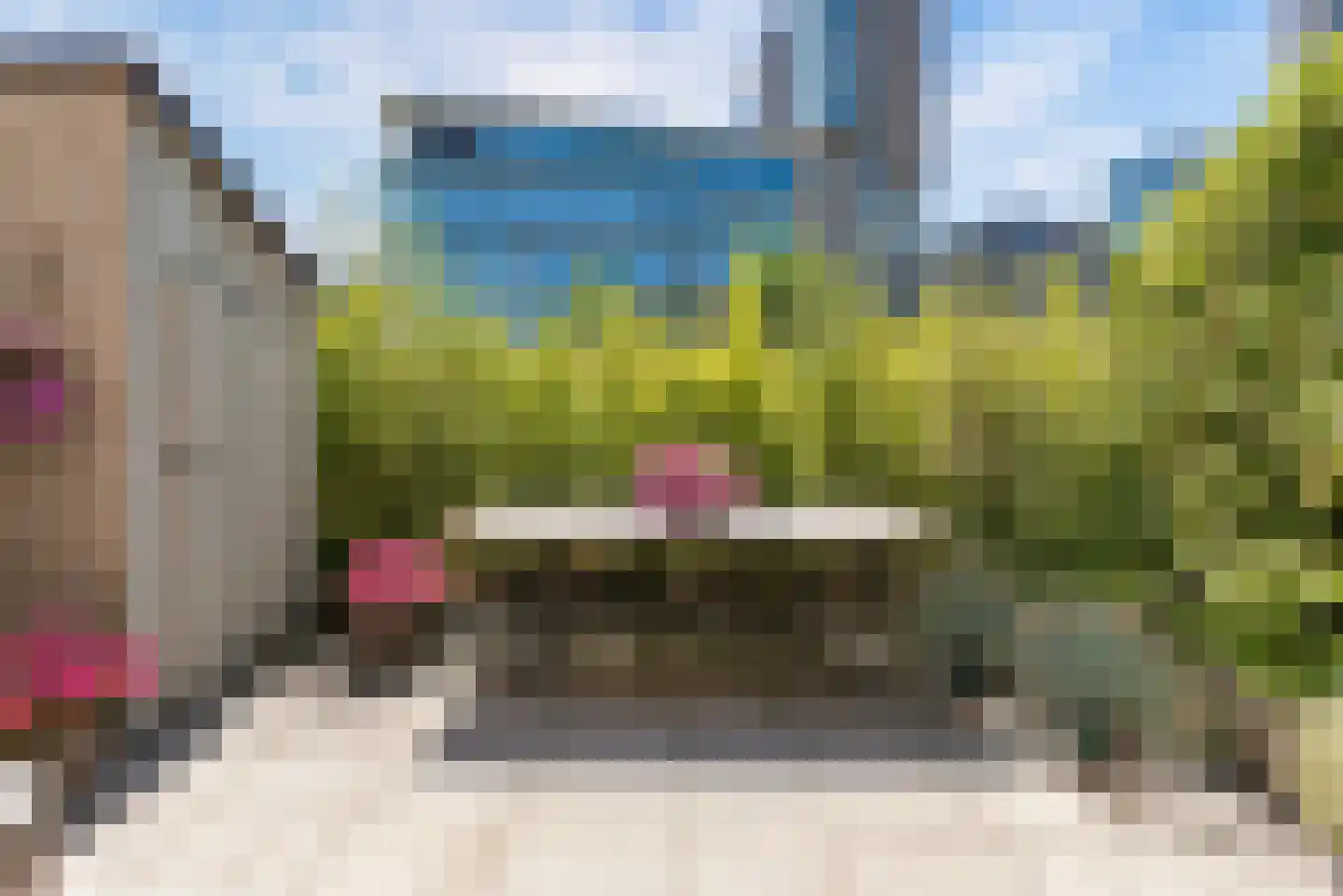 Sterduinstraat 129 Almere thumbnail 26