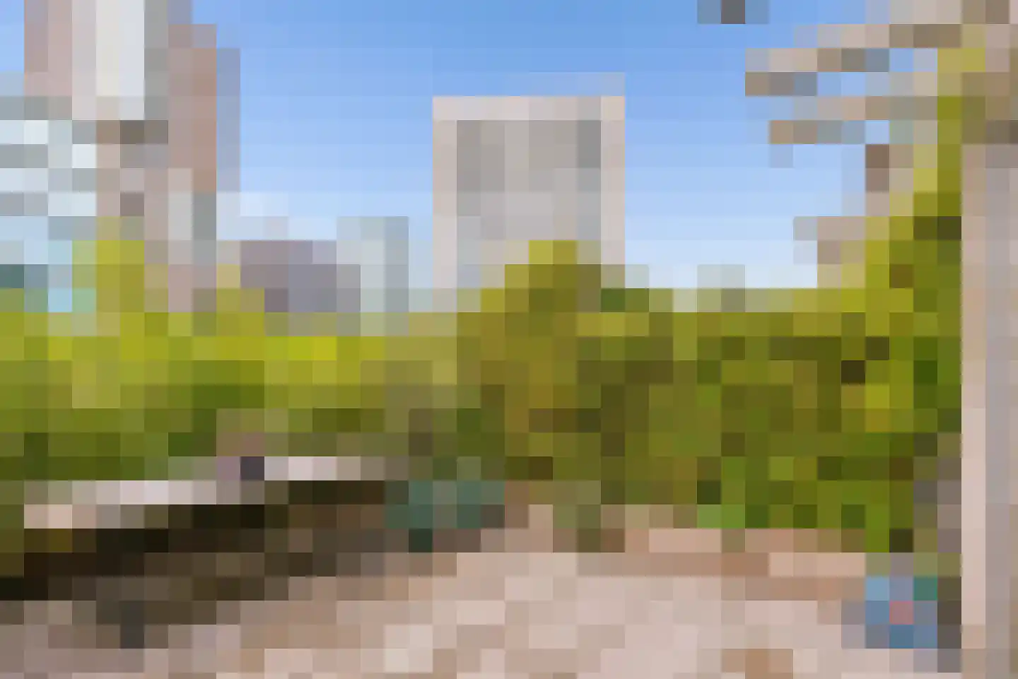 Sterduinstraat 129 Almere thumbnail 26