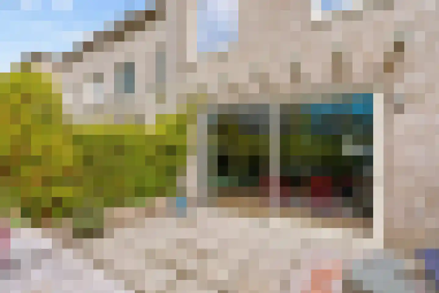 Sterduinstraat 129 Almere thumbnail 28