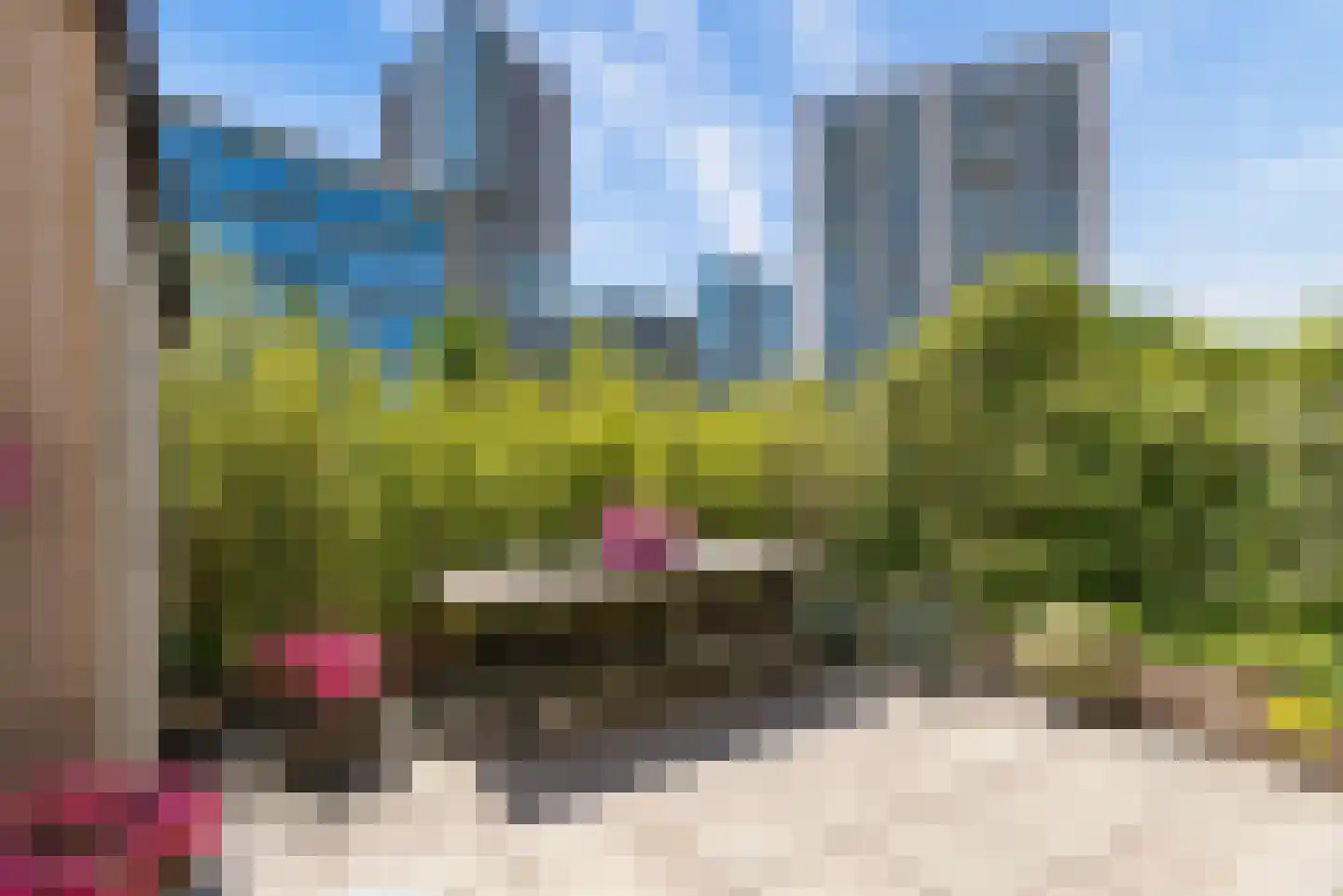 Sterduinstraat 129 Almere thumbnail 28