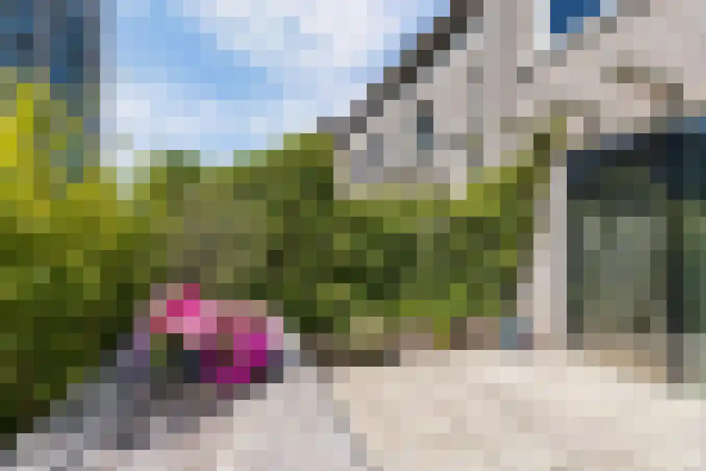 Sterduinstraat 129 Almere thumbnail 29