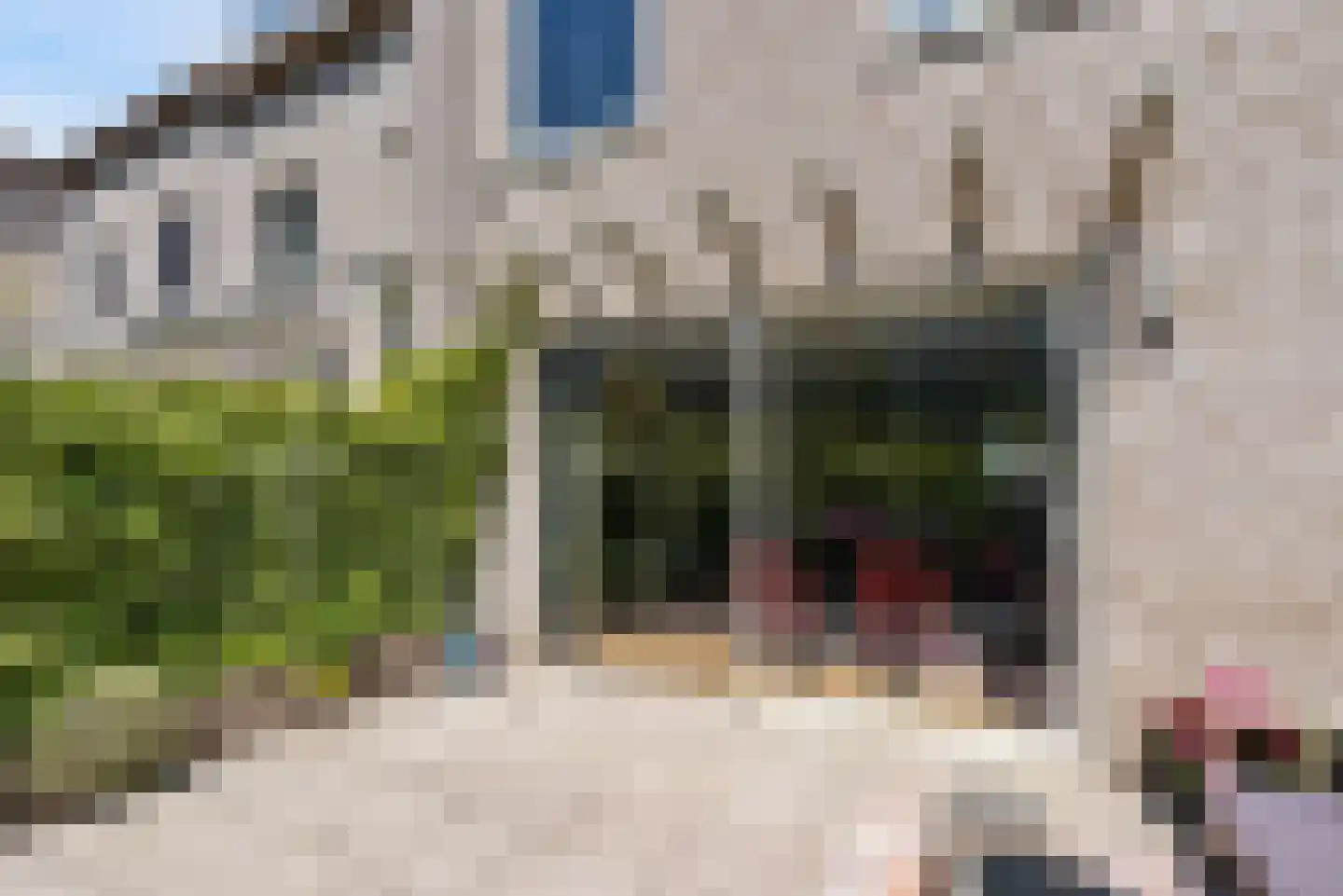 Sterduinstraat 129 Almere thumbnail 30