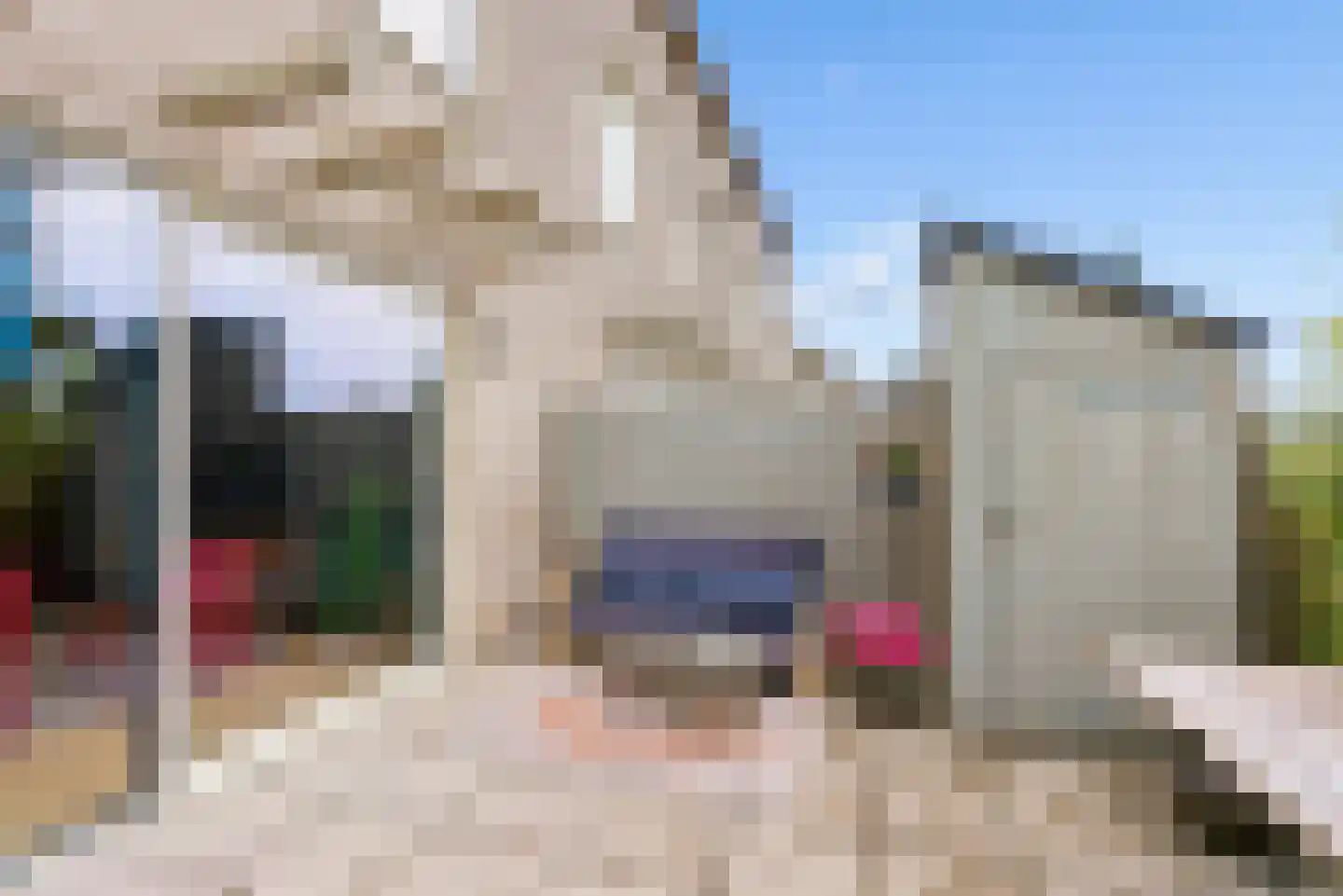 Sterduinstraat 129 Almere thumbnail 30